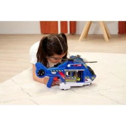 Dickie Helicopter, Spielfahrzeug 35 Dickie Helicopter, Spielfahrzeug -Spielzeug Verkäufe Dickie Helicopter Spielfahrzeug@@1915469 14