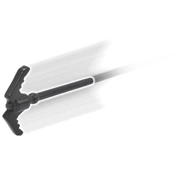 Dickie Helicopter, Spielfahrzeug 12 Dickie Helicopter, Spielfahrzeug – Bild 10