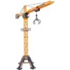 Dickie Mega Crane, Spielfahrzeug 1 Dickie Mega Crane, Spielfahrzeug -Spielzeug Verkäufe Dickie Mega Crane Spielfahrzeug@@1848780