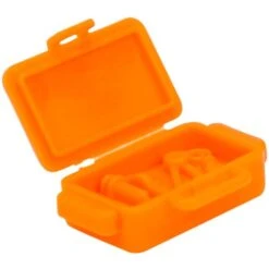 Dickie Mercedes-Benz Sprinter Rescue, Spielfahrzeug 39 Dickie Mercedes-Benz Sprinter Rescue, Spielfahrzeug -Spielzeug Verkäufe Dickie Mercedes Benz Sprinter Rescue Spielfahrzeug@@1915473 11