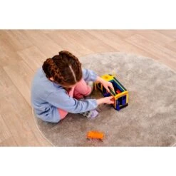 Dickie Mercedes-Benz Sprinter Rescue, Spielfahrzeug 33 Dickie Mercedes-Benz Sprinter Rescue, Spielfahrzeug -Spielzeug Verkäufe Dickie Mercedes Benz Sprinter Rescue Spielfahrzeug@@1915473 18