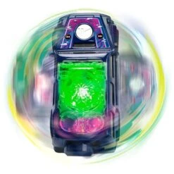 Dickie Mercedes G-Klasse Beatz Spinner, Spielfahrzeug 11 Dickie Mercedes G-Klasse Beatz Spinner, Spielfahrzeug -Spielzeug Verkäufe Dickie Mercedes G Klasse Beatz Spinner Spielfahrzeug@@1915477 4