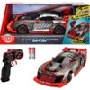 Dickie RC Audi S1 E-Tron Quattro Drift Car (1:16)