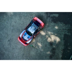 Dickie RC Audi S1 E-Tron Quattro Drift Car (1:16) 16 Dickie RC Audi S1 E-Tron Quattro Drift Car (1:16) -Spielzeug Verkäufe Dickie RC Audi S1 E Tron Quattro Drift Car@@100125007 6