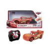 Dickie RC Cars 3 Lightning McQueen Turbo Racer (1:24) 1 Dickie RC Cars 3 Lightning McQueen Turbo Racer (1:24) -Spielzeug Verkäufe Dickie RC Cars 3 Lightning McQueen Turbo Racer@@100125048