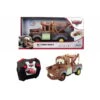 Dickie RC Cars Turbo Racer Mater (1:24) -Spielzeug Verkäufe Dickie RC Cars Turbo Racer Mater@@100125052