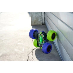 Dickie RC Cyber Flip (1:18) 20 Dickie RC Cyber Flip (1:18) -Spielzeug Verkäufe Dickie RC Cyber Flip@@100124990 8