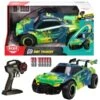 Dickie RC Dirt Thunder, RTR 1 Dickie RC Dirt Thunder, RTR -Spielzeug Verkäufe Dickie RC Dirt Thunder RTR@@1825583