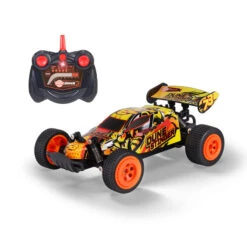 Dickie RC Dune Stinger (1:24) -Spielzeug Verkäufe Dickie RC Dune Stinger@@100124985 1
