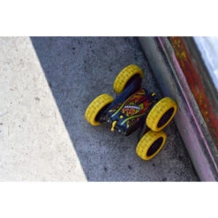 Dickie RC Fire 'n Frost Flippy (1:28) -Spielzeug Verkäufe Dickie RC Fire n Frost Flippy@@100124954 2