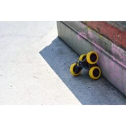 Dickie RC Fire 'n Frost Flippy (1:28) -Spielzeug Verkäufe Dickie RC Fire n Frost Flippy@@100124954 3