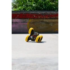 Dickie RC Fire 'n Frost Flippy (1:28) -Spielzeug Verkäufe Dickie RC Fire n Frost Flippy@@100124954 5