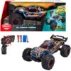 Dickie RC Furious Phoenix (1:10) -Spielzeug Verkäufe Dickie RC Furious Phoenix@@100125033