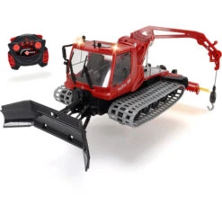 Dickie RC Pistenbully 600 (1:18) -Spielzeug Verkäufe Dickie RC Pistenbully 600@@100125028 3