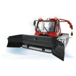 Dickie RC Pistenbully 600 (1:18) -Spielzeug Verkäufe Dickie RC Pistenbully 600@@100125028 7