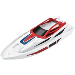 Dickie RC Sea Cruiser 8 Dickie RC Sea Cruiser -Spielzeug Verkäufe Dickie RC Sea Cruiser@@100125003 1