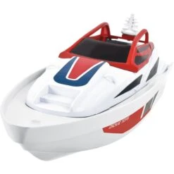 Dickie RC Sea Cruiser 9 Dickie RC Sea Cruiser -Spielzeug Verkäufe Dickie RC Sea Cruiser@@100125003 2