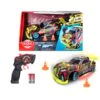 Dickie RC Tornado Drift (1:24) 1 Dickie RC Tornado Drift (1:24) -Spielzeug Verkäufe Dickie RC Tornado Drift@@100124972