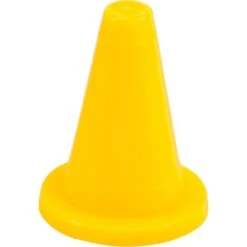 Dickie Rescue Transport, Spielfahrzeug 32 Dickie Rescue Transport, Spielfahrzeug -Spielzeug Verkäufe Dickie Rescue Transport Spielfahrzeug@@1915474 10