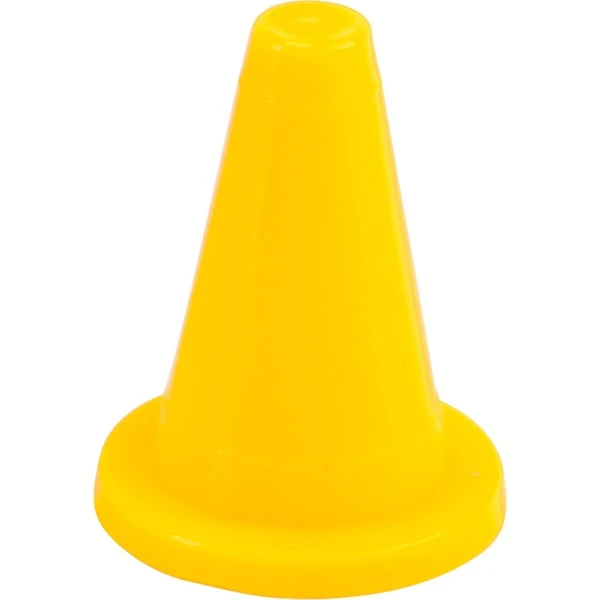 Dickie Rescue Transport, Spielfahrzeug 13 Dickie Rescue Transport, Spielfahrzeug – Bild 11