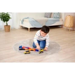 Dickie Rescue Transport, Spielfahrzeug 38 Dickie Rescue Transport, Spielfahrzeug -Spielzeug Verkäufe Dickie Rescue Transport Spielfahrzeug@@1915474 16