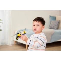 Dickie Rescue Transport, Spielfahrzeug 39 Dickie Rescue Transport, Spielfahrzeug -Spielzeug Verkäufe Dickie Rescue Transport Spielfahrzeug@@1915474 17