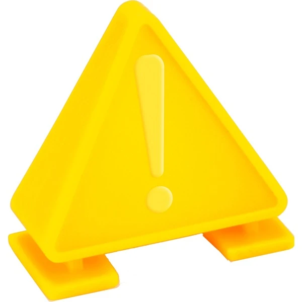 Dickie Rescue Transport, Spielfahrzeug 12 Dickie Rescue Transport, Spielfahrzeug – Bild 10