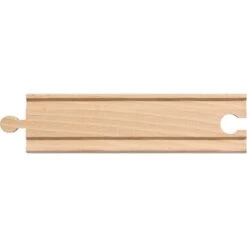 Eichhorn Bahn Schienenset -Spielzeug Verkäufe Eichhorn Bahn Schienenset@@1915501 4