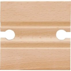 Eichhorn Bahn Tunnel -Spielzeug Verkäufe Eichhorn Bahn Tunnel@@1915497 4