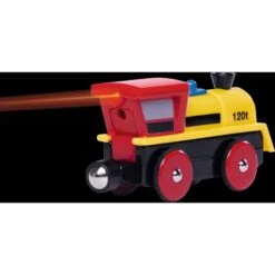 Eichhorn Batterie-Lokomotive, Spielfahrzeug -Spielzeug Verkäufe Eichhorn Batterie Lokomotive Spielfahrzeug@@1915503 10