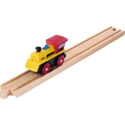 Eichhorn Batterie-Lokomotive, Spielfahrzeug -Spielzeug Verkäufe Eichhorn Batterie Lokomotive Spielfahrzeug@@1915503 4