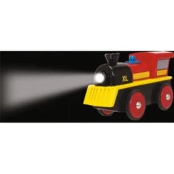 Eichhorn Batterie-Lokomotive, Spielfahrzeug -Spielzeug Verkäufe Eichhorn Batterie Lokomotive Spielfahrzeug@@1915503 9