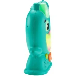 Fisher Price Fisher-Price BlinkiLinkis Glücksrad Narwal, Spielfigur 13 Fisher Price Fisher-Price BlinkiLinkis Glücksrad Narwal, Spielfigur -Spielzeug Verkäufe Fisher Price BlinkiLinkis Gl cksrad Narwal Spielfigur@@1919541 3