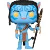 Funko POP! Avatar- Jake Sully, Spielfigur -Spielzeug Verkäufe Funko POP Avatar Jake Sully Spielfigur@@1903783