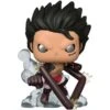 Funko POP! One Piece - Snake-Man Luffy, Spielfigur (9,5 Cm) -Spielzeug Verkäufe Funko POP One Piece Snake Man Luffy Spielfigur@@100105974