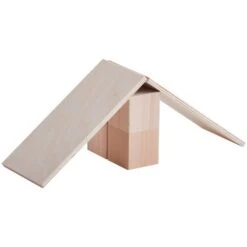 HABA Baustein-System Clever-Up! 1.0, Konstruktionsspielzeug 10 HABA Baustein-System Clever-Up! 1.0, Konstruktionsspielzeug -Spielzeug Verkäufe HABA Baustein System Clever Up 1 0 Konstruktionsspielzeug@@1732195 2