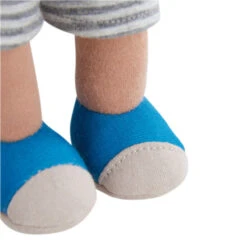 HABA Kuschelpuppe Gabriel 11 HABA Kuschelpuppe Gabriel -Spielzeug Verkäufe HABA Kuschelpuppe Gabriel@@100118317 3