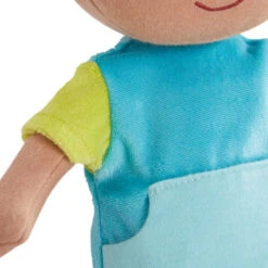 HABA Kuschelpuppe Gabriel 12 HABA Kuschelpuppe Gabriel -Spielzeug Verkäufe HABA Kuschelpuppe Gabriel@@100118317 4