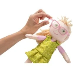 HABA Puppe Leonore 11 HABA Puppe Leonore -Spielzeug Verkäufe HABA Puppe Leonore@@1913232 2