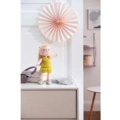 HABA Puppe Leonore 14 HABA Puppe Leonore -Spielzeug Verkäufe HABA Puppe Leonore@@1913232 5