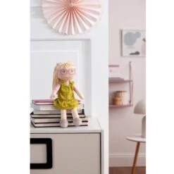 HABA Puppe Leonore 15 HABA Puppe Leonore -Spielzeug Verkäufe HABA Puppe Leonore@@1913232 6