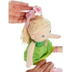 HABA Puppe Mali 12 HABA Puppe Mali -Spielzeug Verkäufe HABA Puppe Mali@@1913234 3