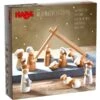 HABA Weihnachtskrippe, Spielfigur