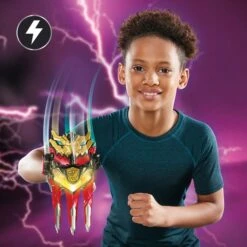 Hasbro Power Rangers Dino Knight Morpher, Spielfigur 22 Hasbro Power Rangers Dino Knight Morpher, Spielfigur -Spielzeug Verkäufe Hasbro Power Rangers Dino Knight Morpher Spielfigur@@1825054 9