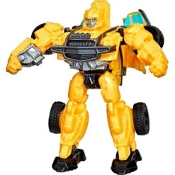 Hasbro Transformers: Aufstieg Der Bestien Battle Changers Bumblebee, Spielfigur 12 Hasbro Transformers: Aufstieg Der Bestien Battle Changers Bumblebee, Spielfigur -Spielzeug Verkäufe Hasbro Transformers Aufstieg der Bestien Battle Changers Bumblebee Spielfigur@@1894033 1
