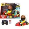 Jada Toys Fart Kart RC 1 Jada Toys Fart Kart RC -Spielzeug Verkäufe Jada Toys Fart Kart RC@@1788595