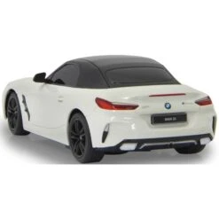 Jamara BMW Z4 Roadster, RC 13 Jamara BMW Z4 Roadster, RC -Spielzeug Verkäufe Jamara BMW Z4 Roadster RC@@1752511 3