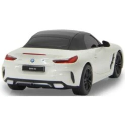 Jamara BMW Z4 Roadster, RC 14 Jamara BMW Z4 Roadster, RC -Spielzeug Verkäufe Jamara BMW Z4 Roadster RC@@1752511 4