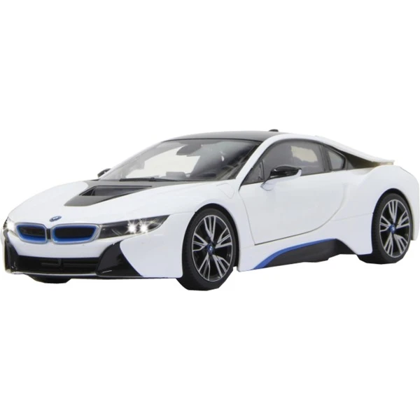 Jamara BMW I8, RC 3 Jamara BMW I8, RC