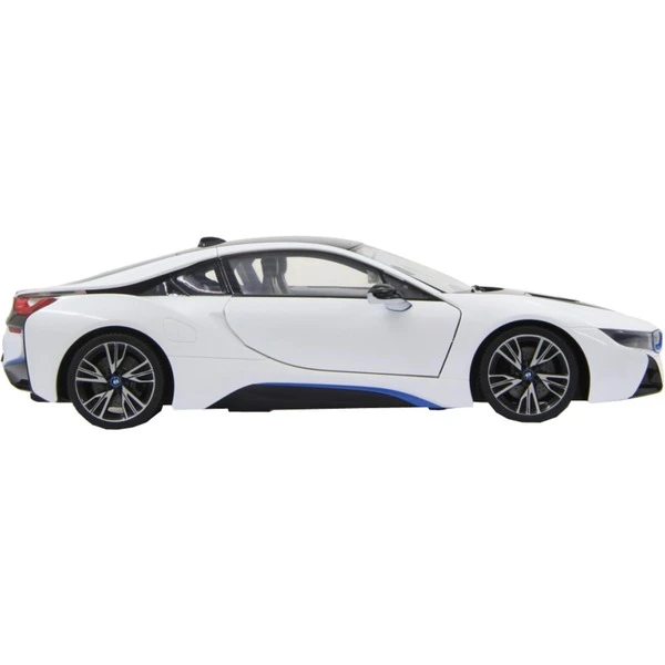 Jamara BMW I8, RC 4 Jamara BMW I8, RC – Bild 2